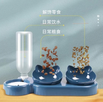 微信截图_20241218143759.png
